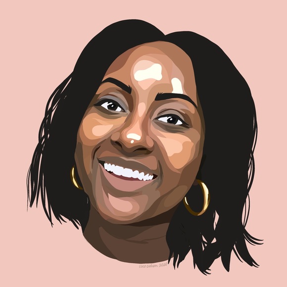 magical_mama
